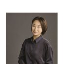엠나인디자인