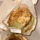 롯데리아 하남신장 이미지