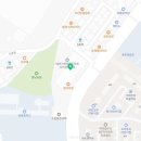 더리터 망포역점