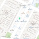 코아청과 이미지