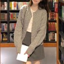 레옹클래식 쇼핑하우