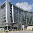 강원연구원 사옥 이미지