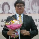(주)매경바이어스가이드 티스토리