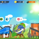 슈퍼탱크 | 슈퍼탱크대작전 후기