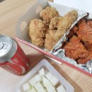 명인만두천안