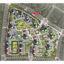 풍경채중앙공인중개사사무소 이미지