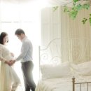 수베이비스튜디오