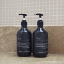 FORENA | 포레나 탈모쿨링샴푸 FORENA 두피쿨샴푸와 트리트먼트 세트 사용 후기