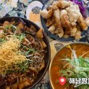 컴포즈커피 군자점 네이버블로그