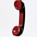 강남-143 이미지