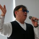 보은의집 이미지