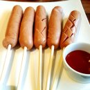 포크밸리로스트하우스 이미지