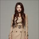 쥬니 카카오 검색결과