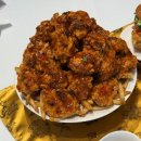 (주)알싸한푸드 이미지