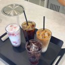 헤이퍼피 이미지