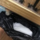 청구 화장실 이미지