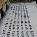 안산성호중학교 이미지