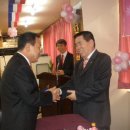 맥섬석지엠