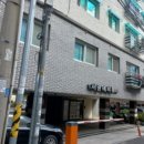 성주로261번길 이미지