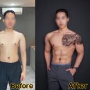 더베럴 피트니스 이미지