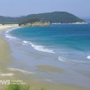 환상의섬 이미지
