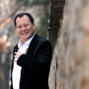 김학철 카카오 검색결과