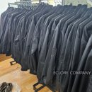 이-프로모션 | 의류자체제작 핏이 남다른 점퍼 원스텝 프로모션