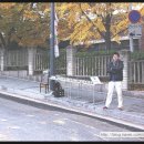 주식회사 한국스탠다드차타드제일은행 이미지