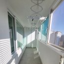 한가람두산 이미지