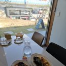 알베로 | 춘천 파스타맛집 춘천 스테이크맛집 퇴계동 맛집 알베로 후기