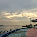 암남동주민센터 02126 | [부산/갈맷길4-1] 절영해안산책로센터에서 암남공원 거쳐 감천항까지 15km(정방향)