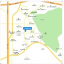 안채영한의원 이미지