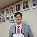 강남구치과의사회 네이버블로그