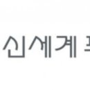 시현푸드 이미지