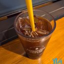 컴포즈커피서대전네거리점 이미지