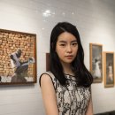 (주)아이언팩키지