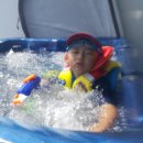 씨레스트 펜션 이미지