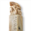 백산농장 이미지