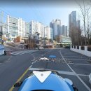 보라아파트 이미지