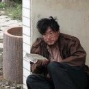 앙즈과자점 - 창원시 의창구 사화로 33 | 앙즈과자점