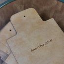 리버트리스쿨 이미지