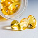 (주)푸른식품 | 등푸른생선 불편함 없이 오메가3 챙기기