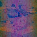 낙산콘도텔 이미지