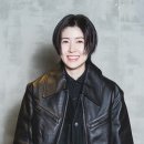 심은경 카카오 검색결과