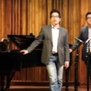 서울메네스음악학원 이미지