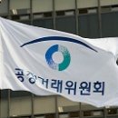 퍼스트피엔에스원 이미지