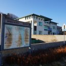 망양삼성모텔 이미지