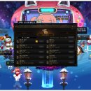 (주)바이시스 이미지