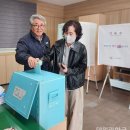 은척농협 이미지