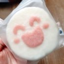 부천로366번길 | 떡보의 하루 떡케익 4호 - 경단과 찰떡, 포장떡, 백설기 조화의 떡케이크 [떡보의하루]